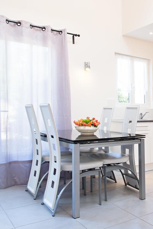 דירות הונפלר Le Loft מראה חיצוני תמונה